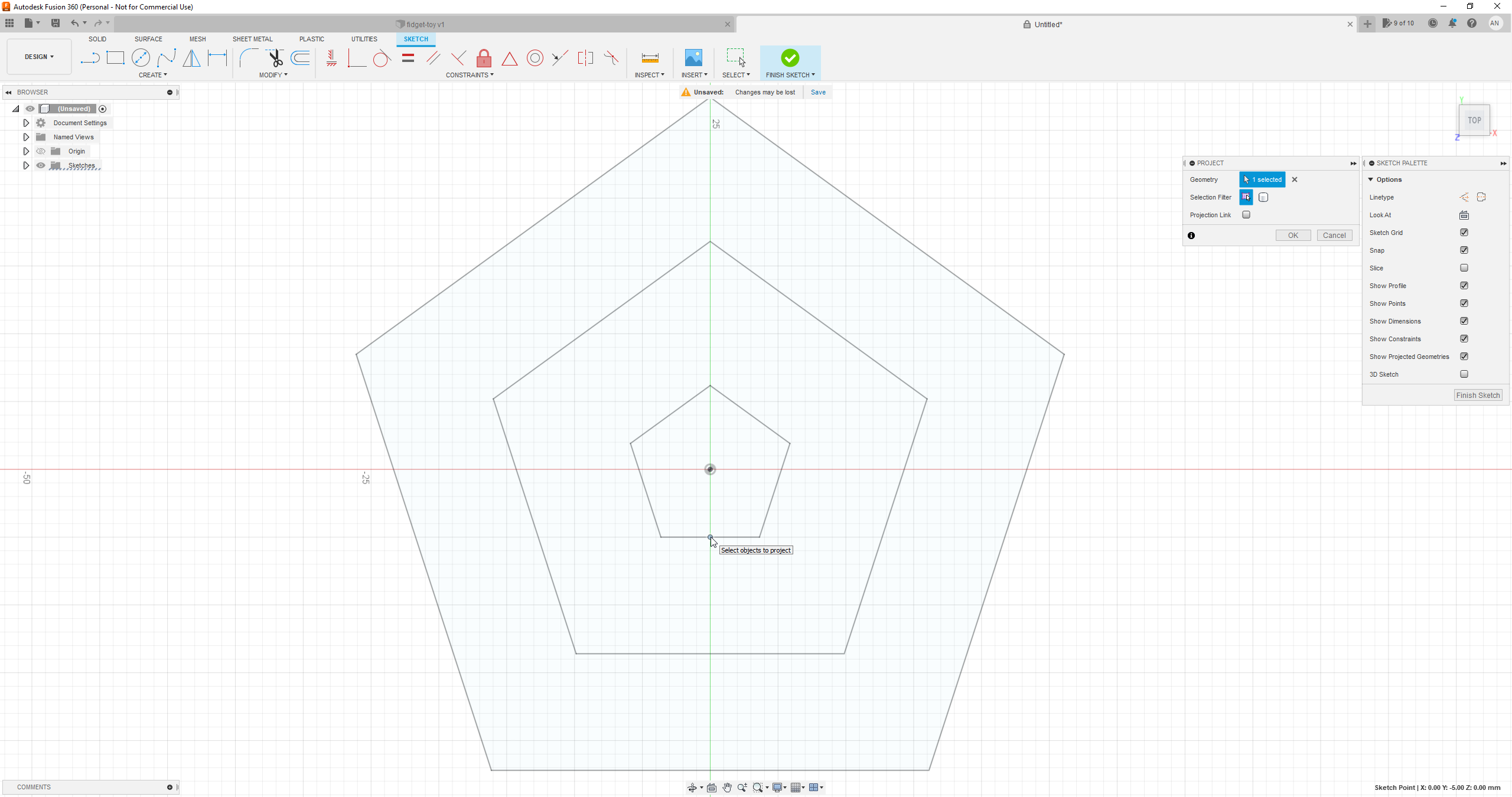 Ring construction - Sweep - Profile construction 1.png