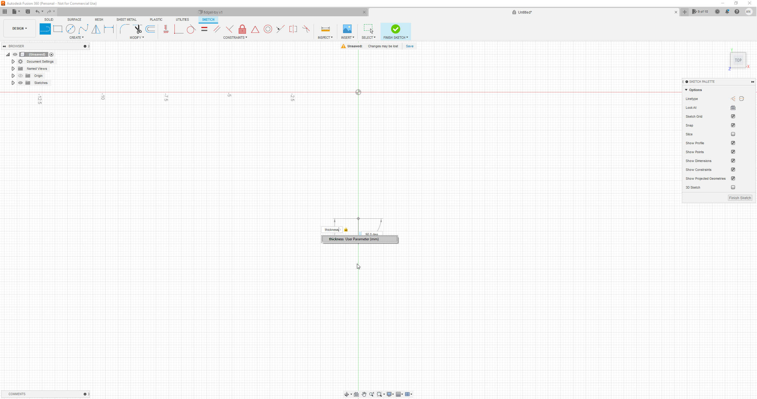 Ring construction - Sweep - Profile construction 2.png