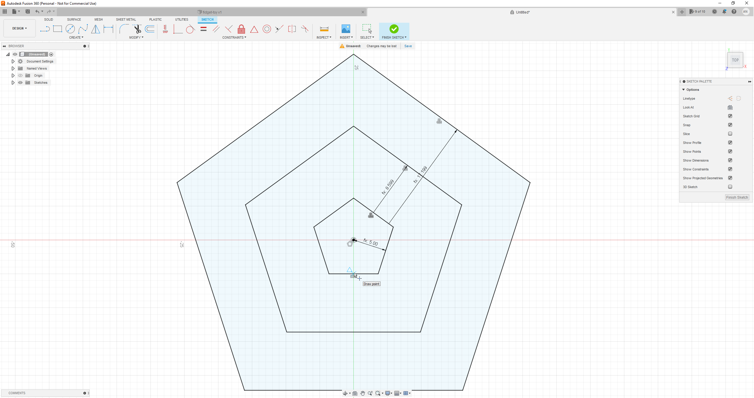 Ring construction - Sweep - midpoint.png