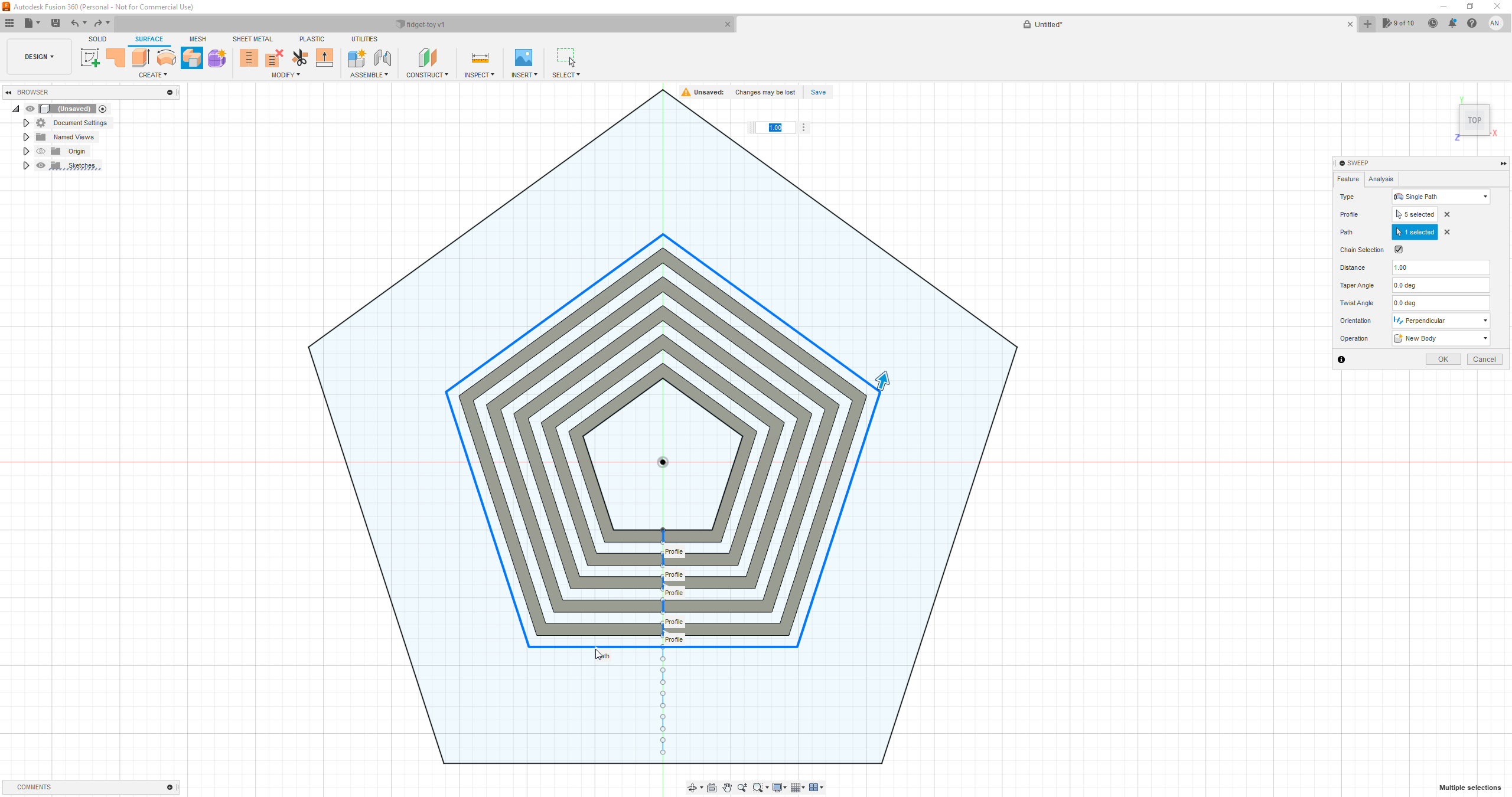 Ring construction - Sweep - sweep 1.png