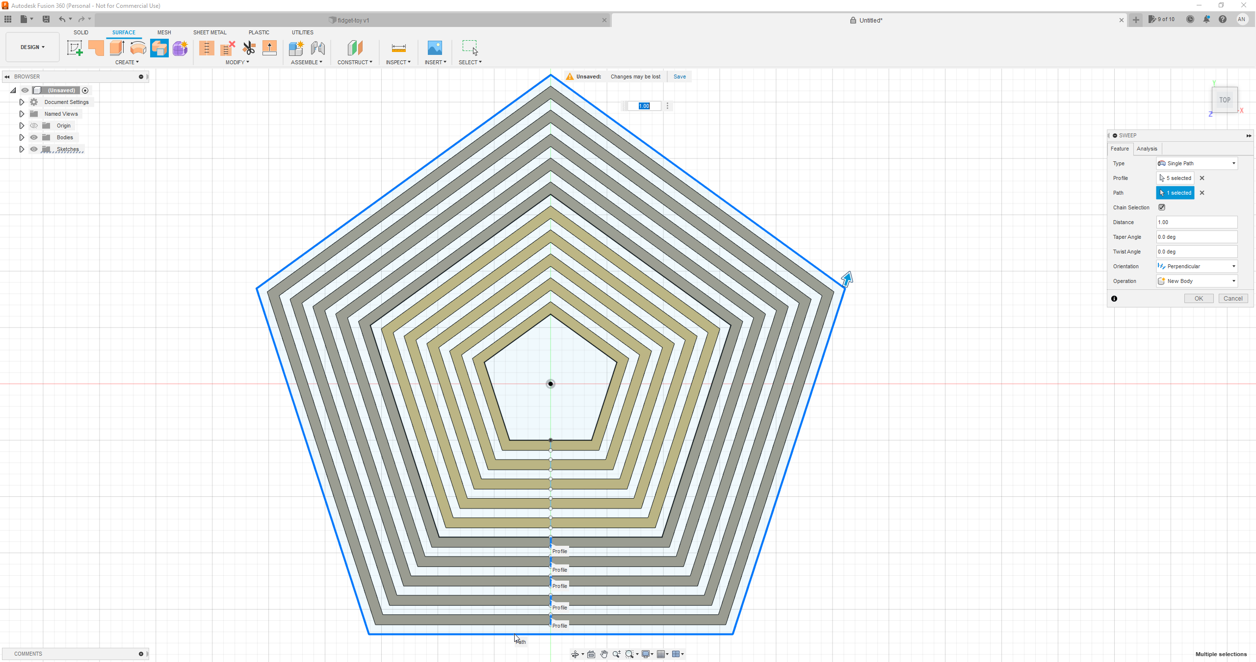 Ring construction - Sweep - sweep 2.png