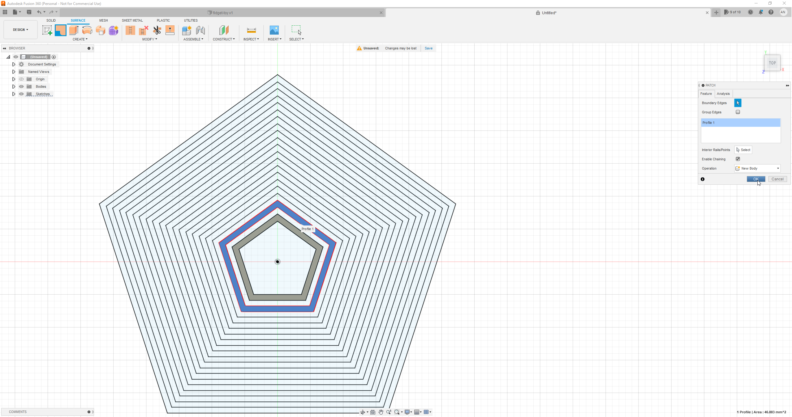 Ring construction - planar surface 2.png