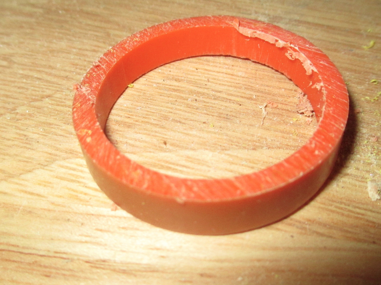 Ring cut to size.jpg