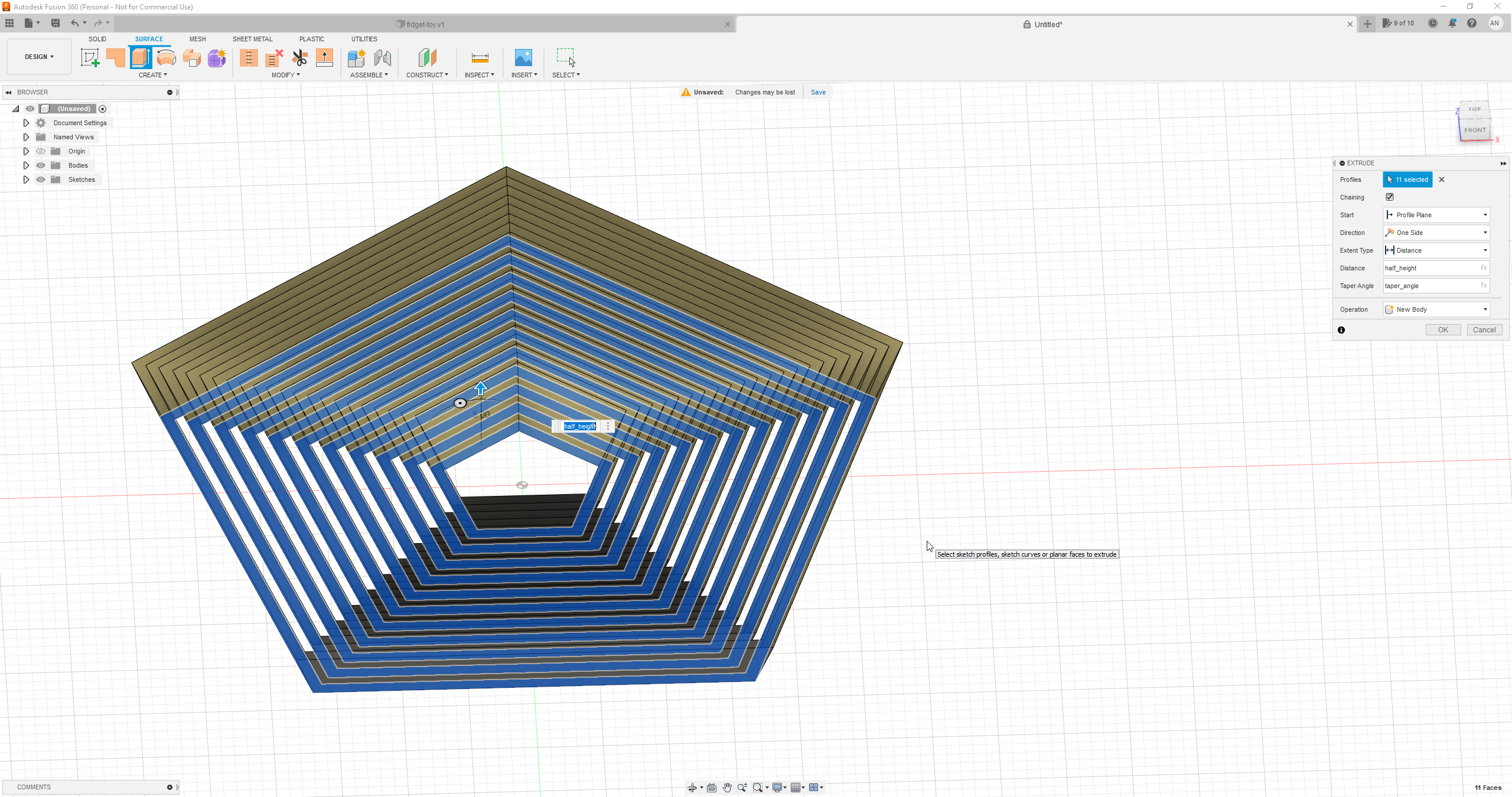 Ring extrusion.png