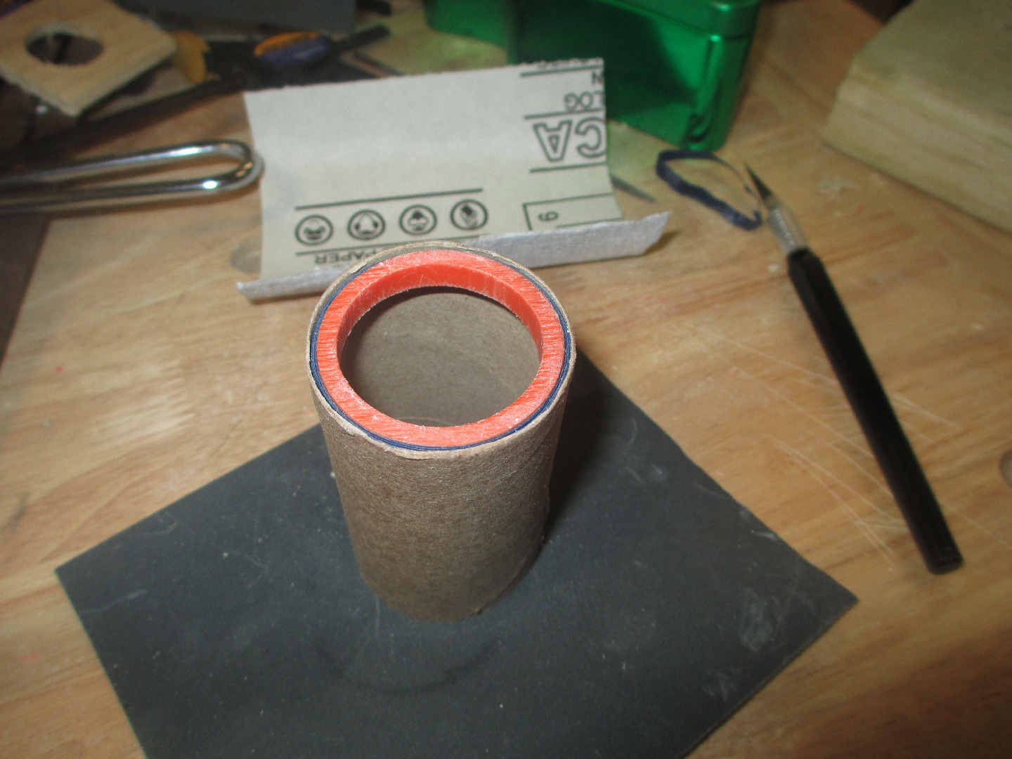 Ring installed in tube.jpg