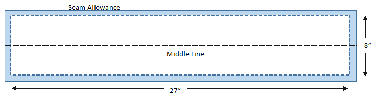 Ring size guide.png