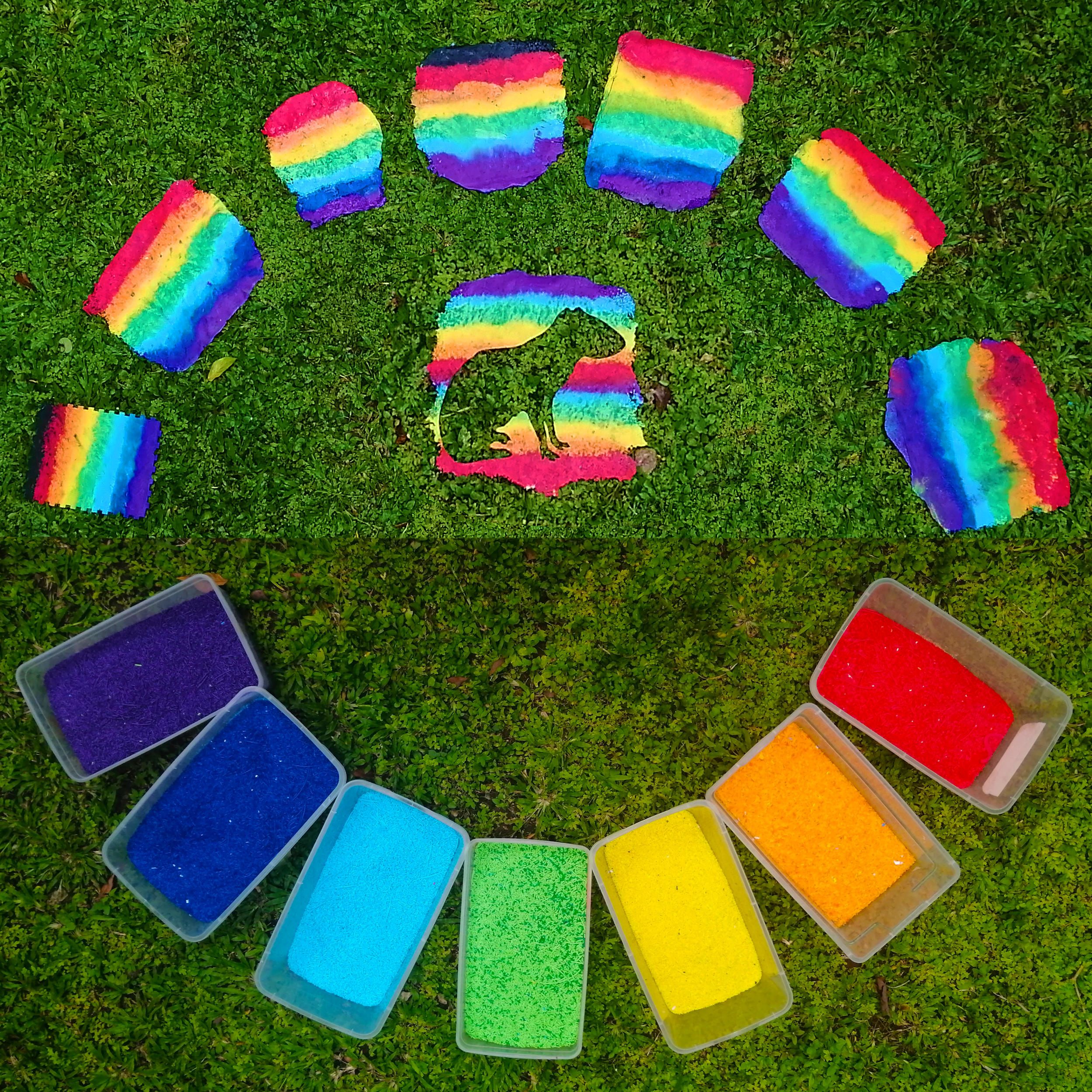 Ring-Rainbow.png