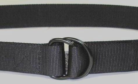 RingBelt-blk-2.JPG