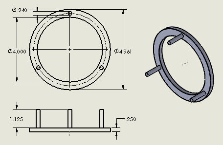 RingCarouselDrawing.PNG