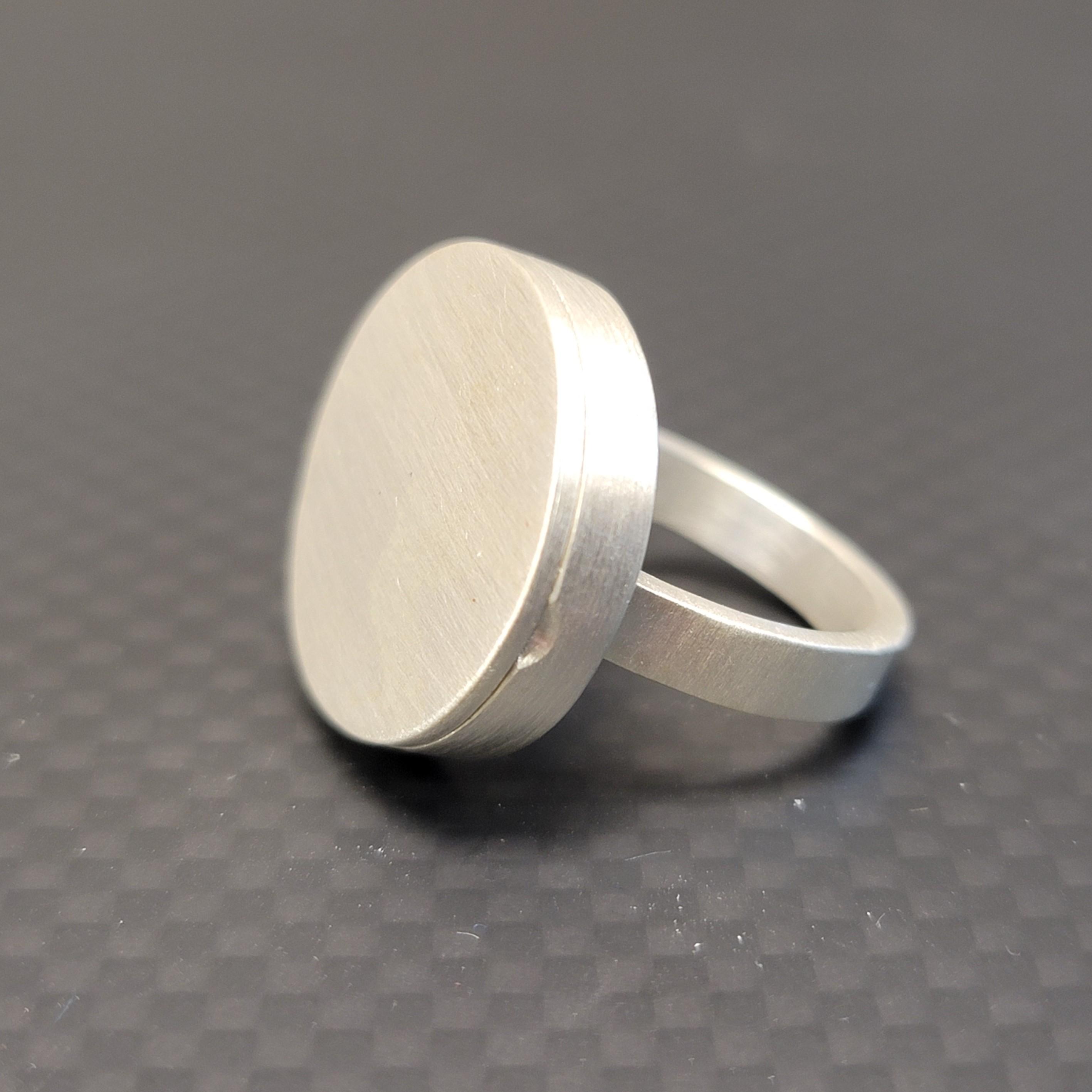 RingFinished3.jpg