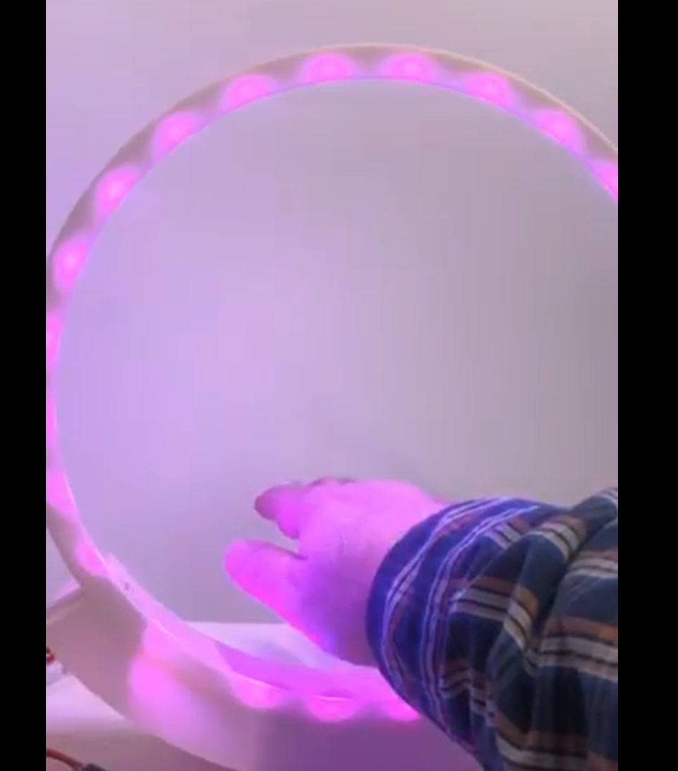 RingLamp Pic.png