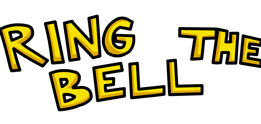 RingLogo.png