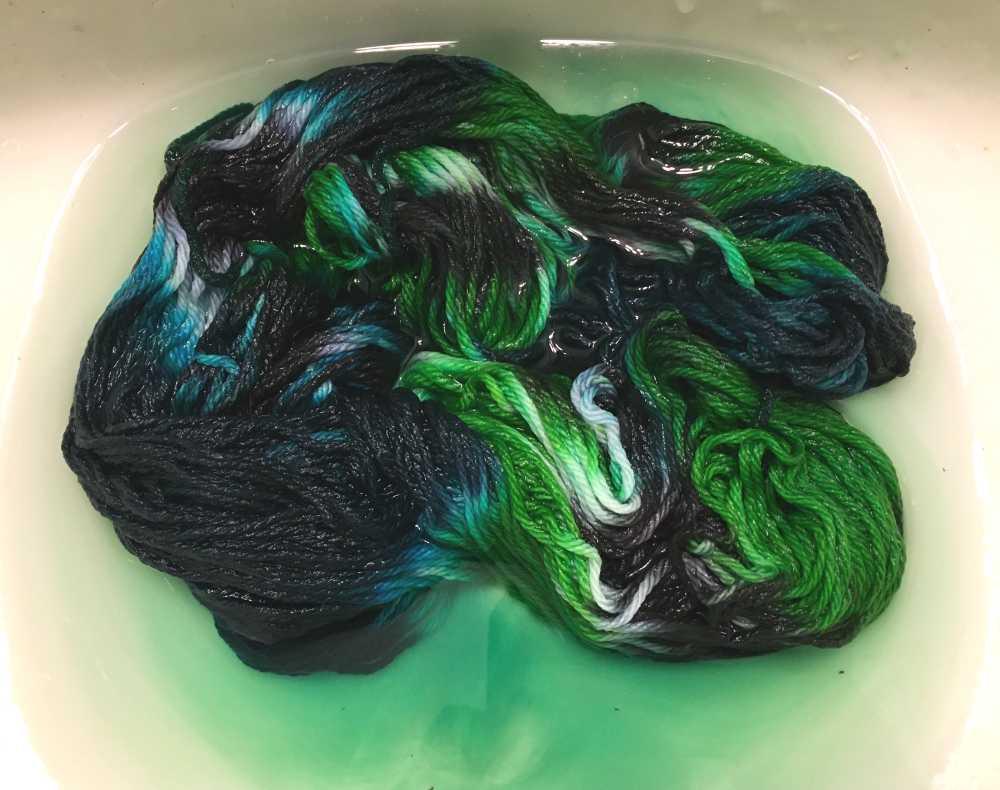 Rinsing dyed yarn (2).jpg