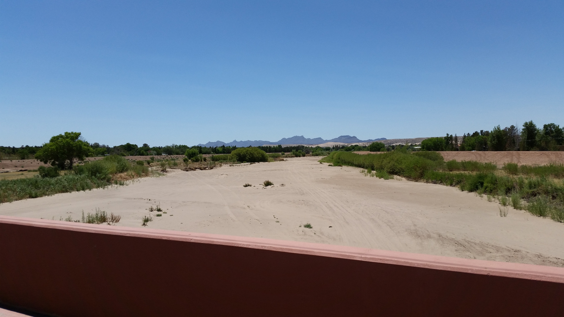 Rio Grande 5-06-15.jpg