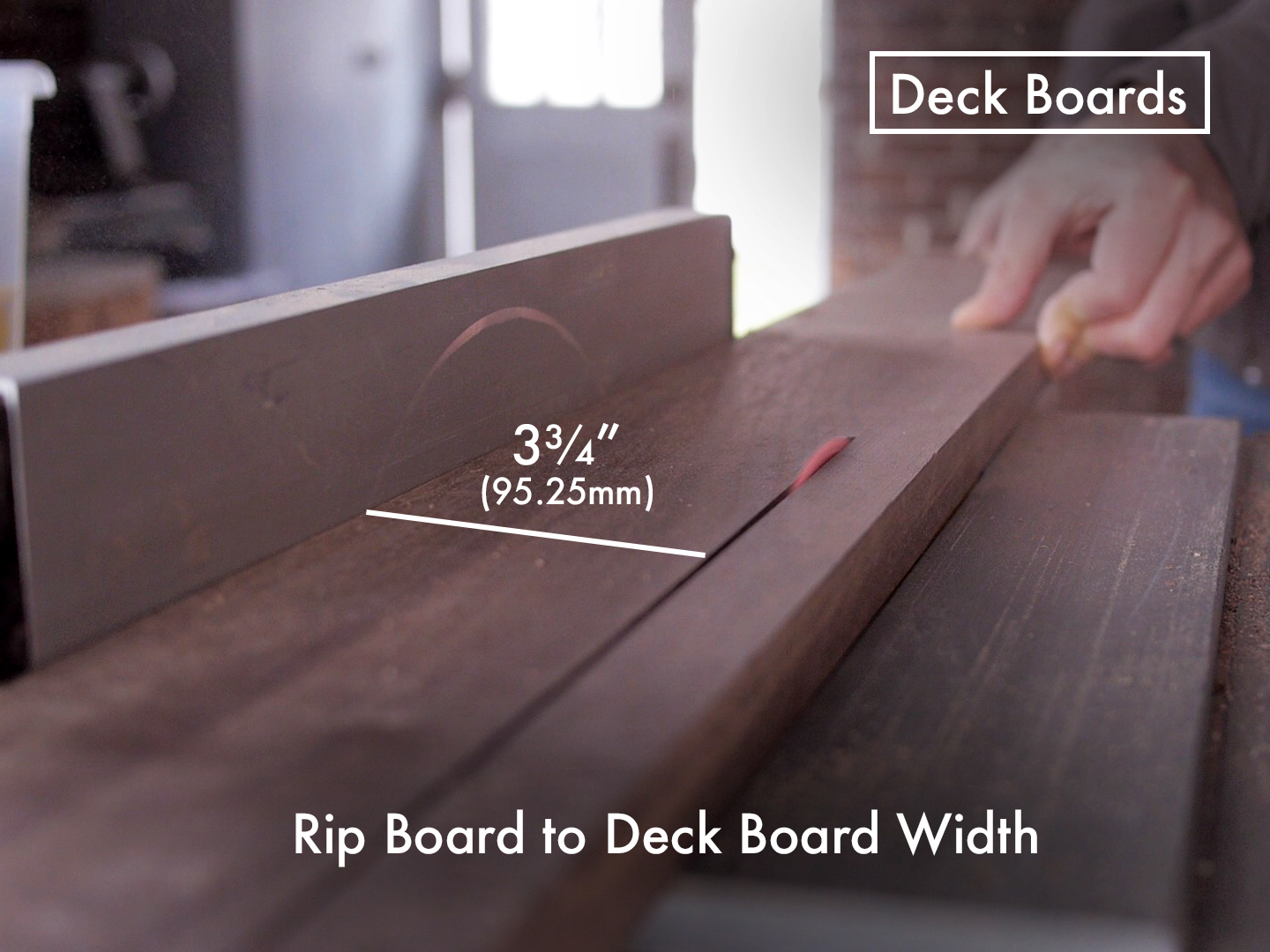 Rip Deck Board.jpg