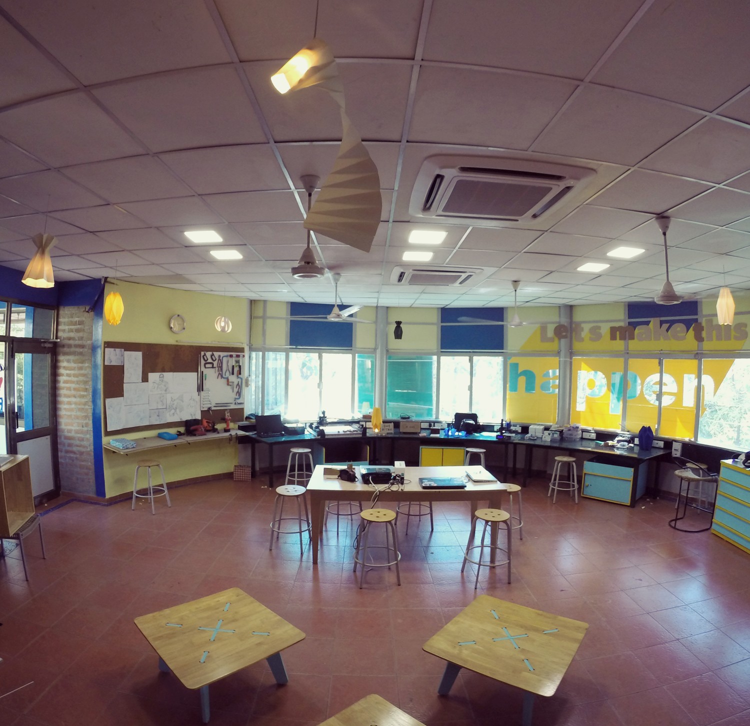 Riverside Makerspace.jpg