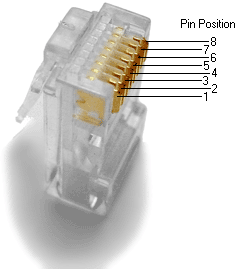 Rj45plug-8p8c.png