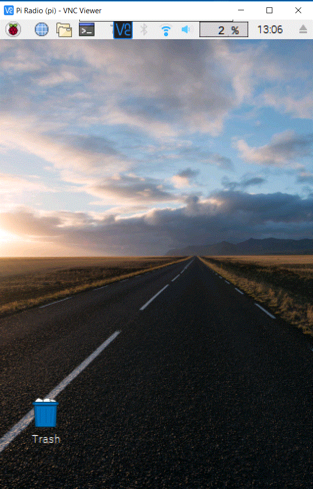 Road90.GIF