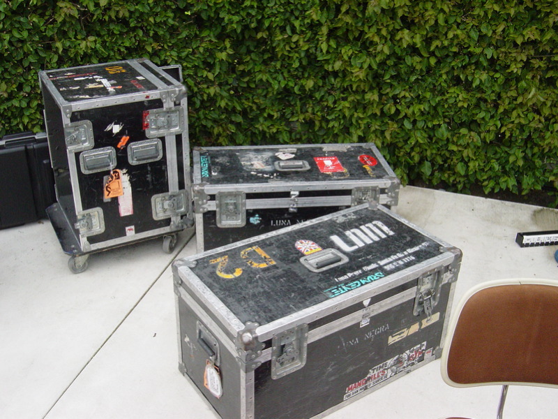 Road_cases_2.jpg