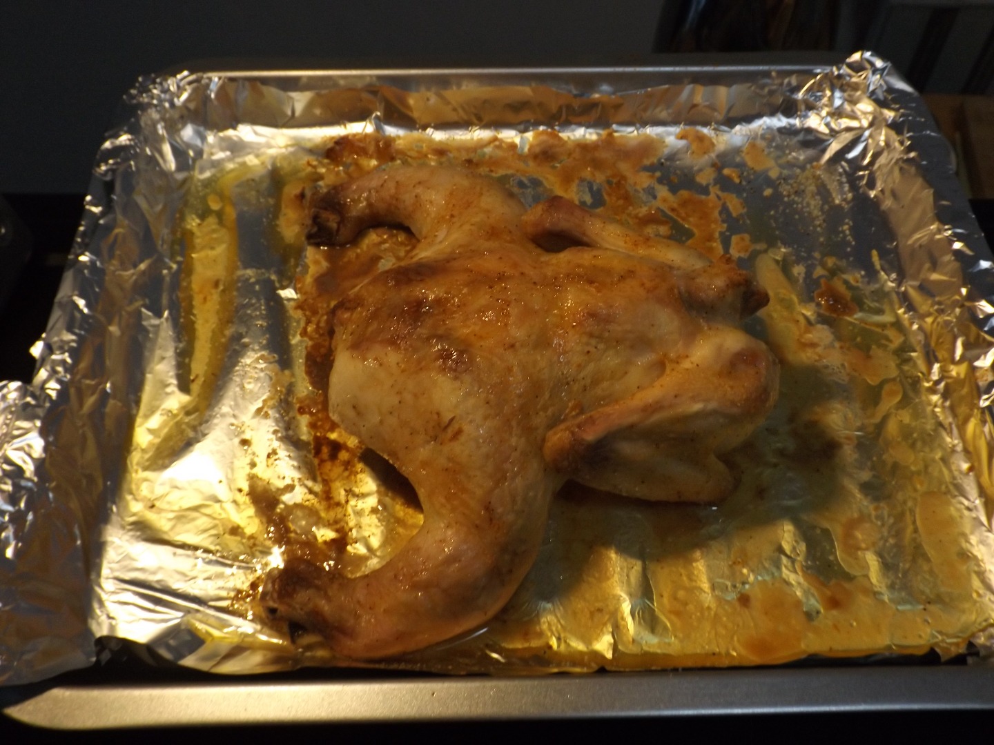 Roast Chicken 12.JPG