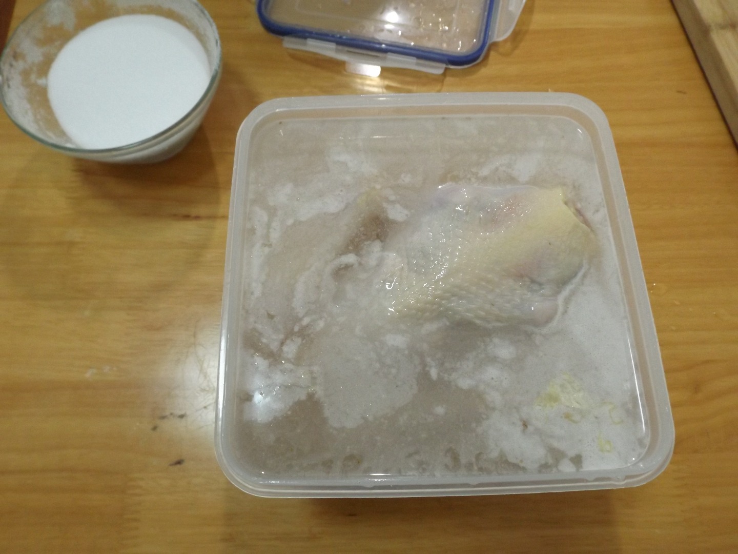 Roast Chicken 5.JPG