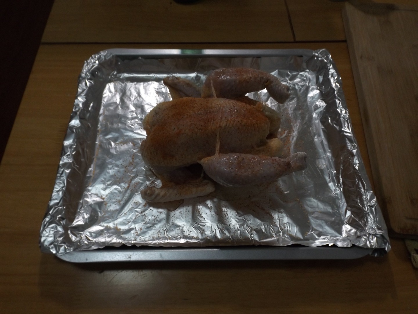 Roast Chicken 8.JPG