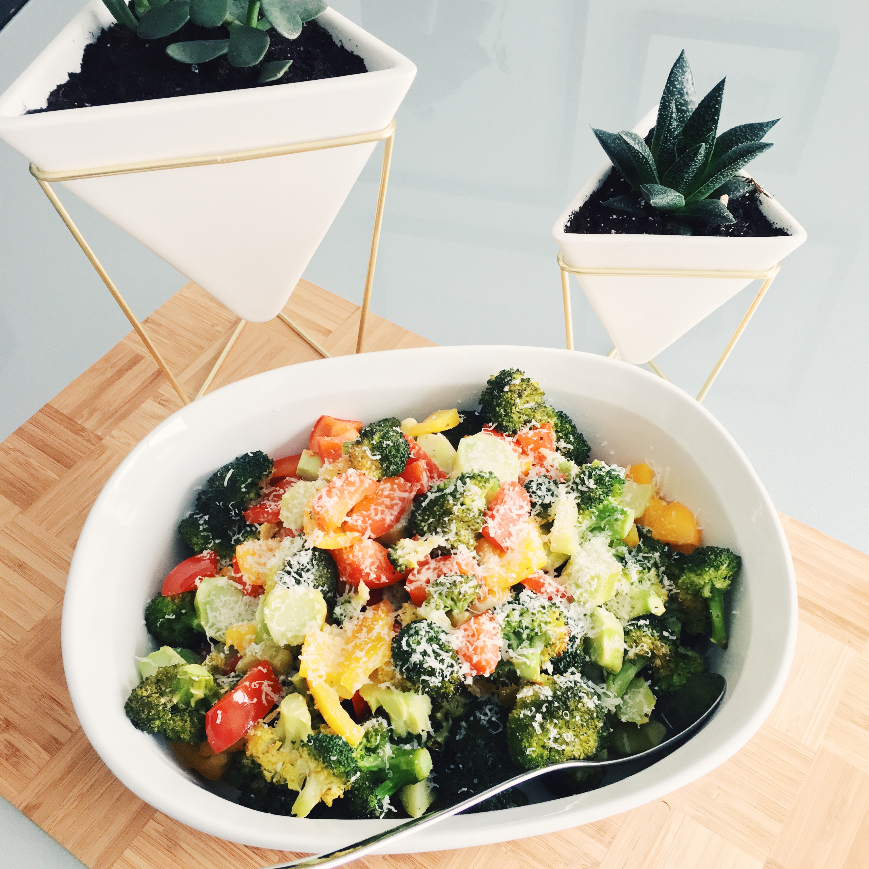 Roasted Broccoli and Peppers with Parmesan(2).jpeg