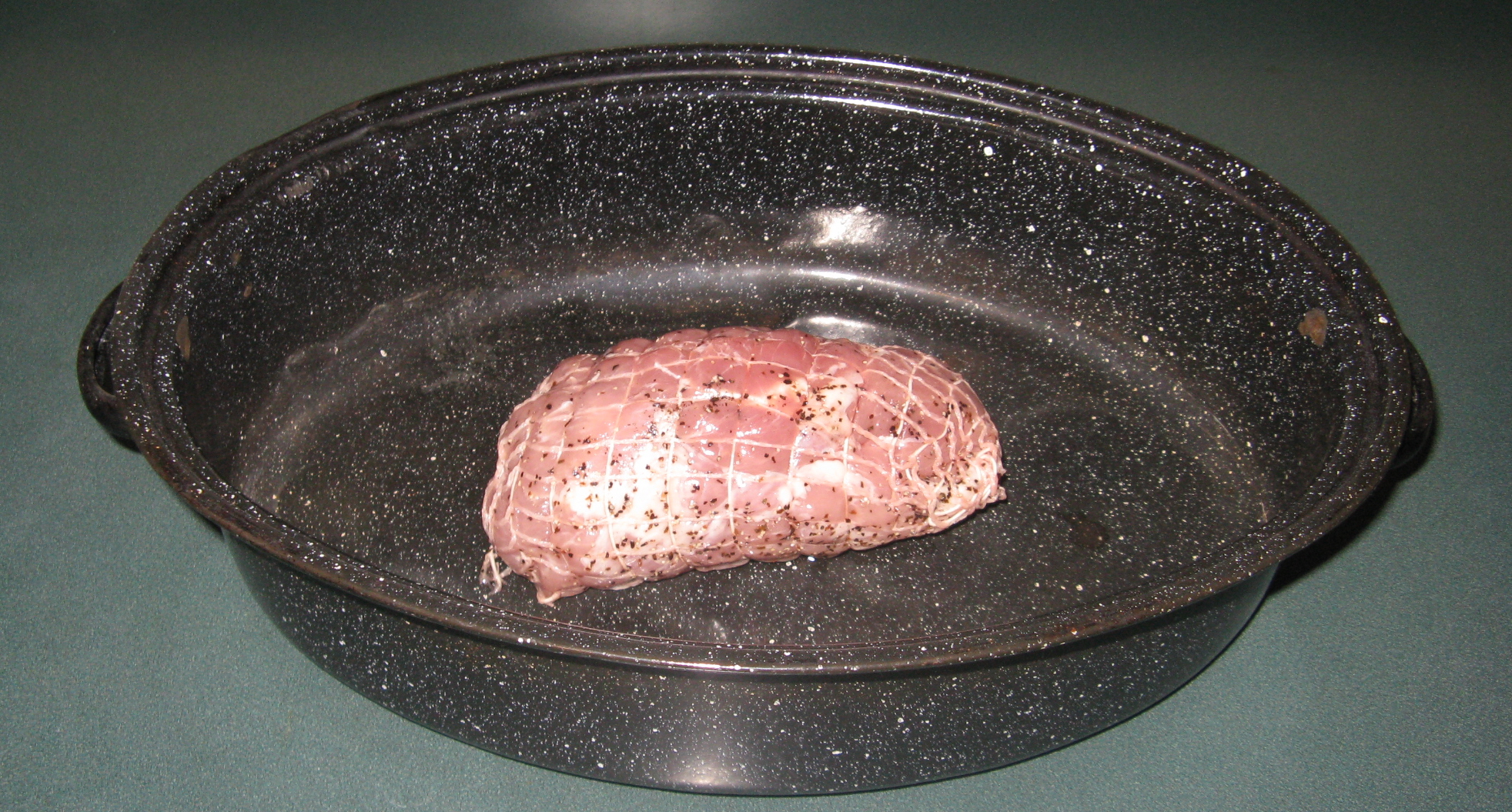 Roasted Pork Sirloin 1.JPG