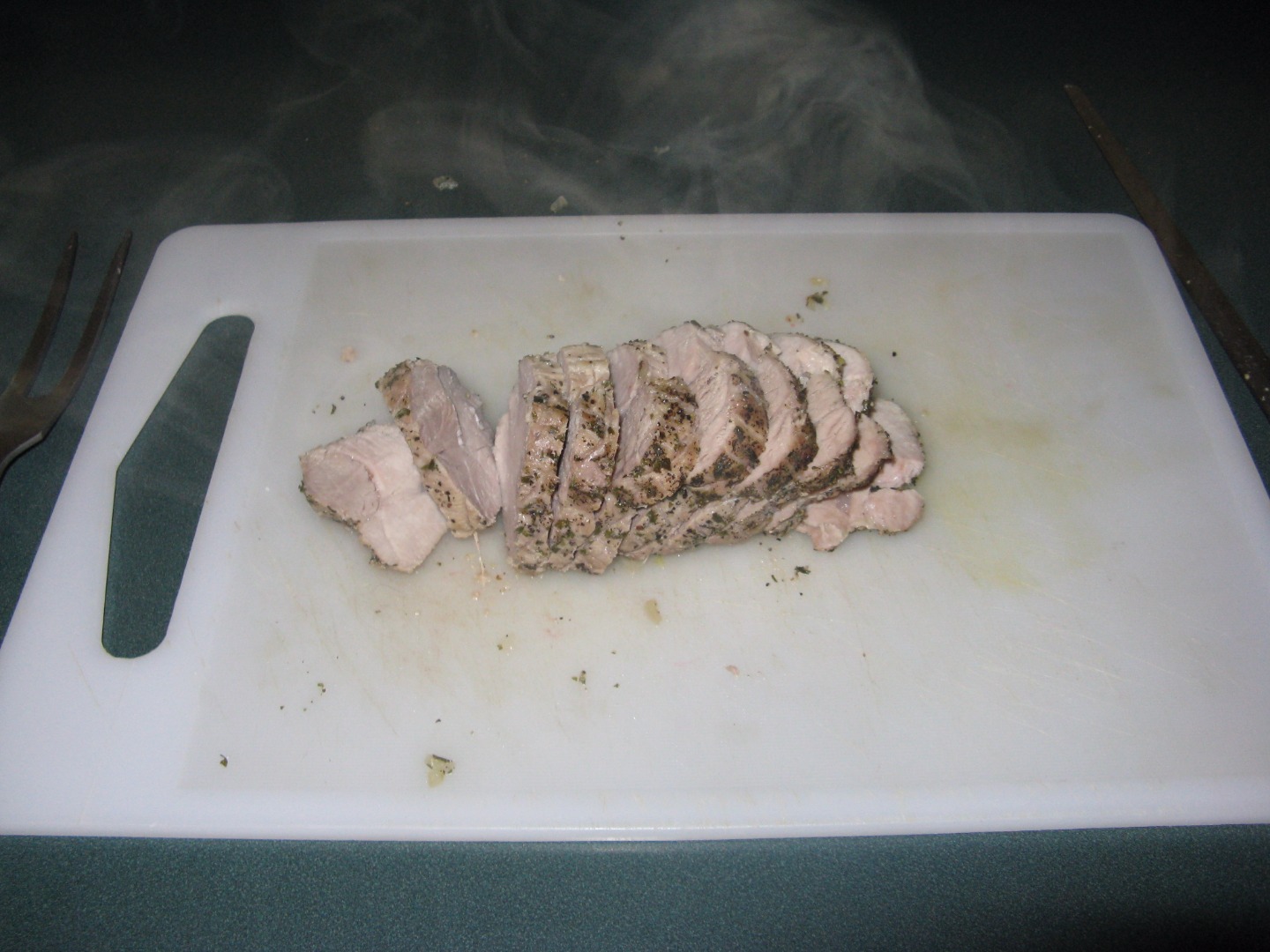 Roasted Pork Sirloin 9.JPG