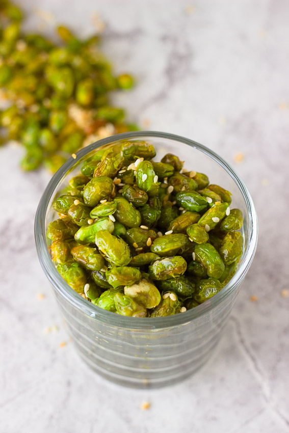 Roasted Seasme edamame3 (1 of 1).jpg