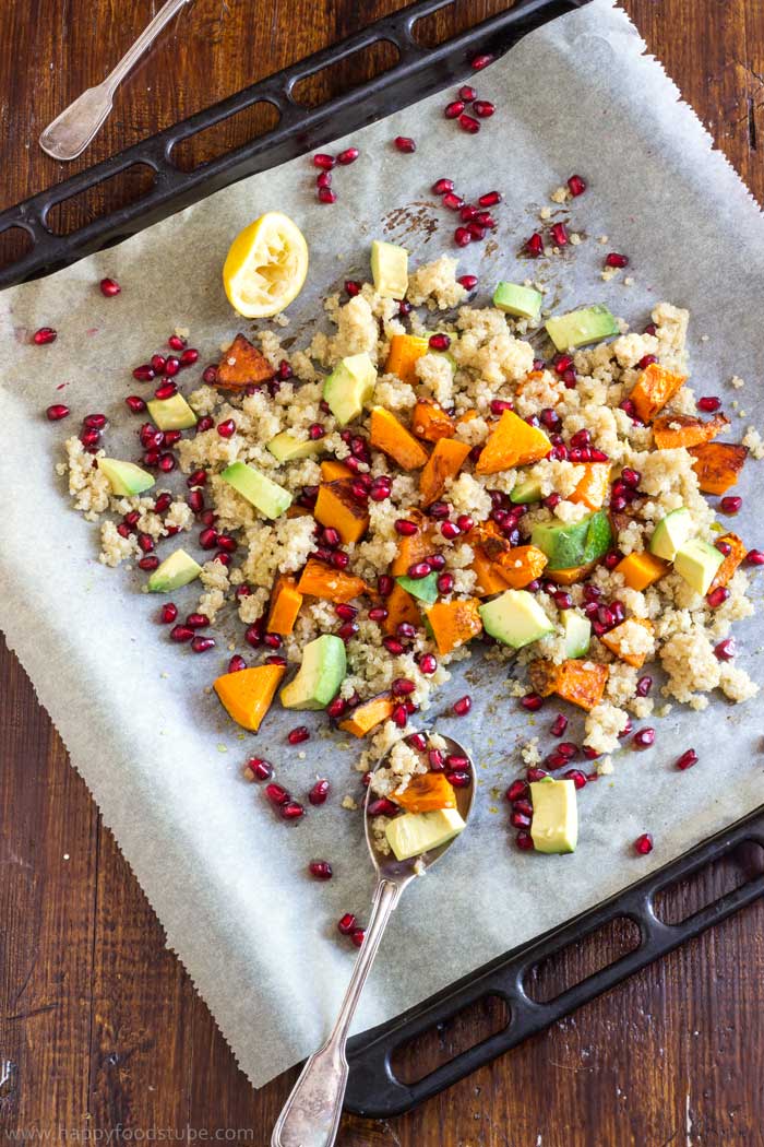 Roasted-Butternut-Squash-Salad-with-Quinoa-2.jpg