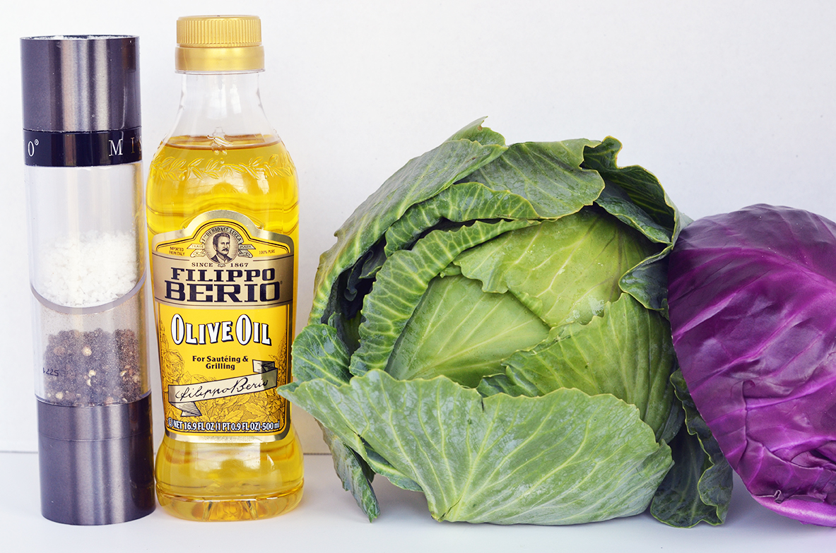 Roasted-Cabbage-Ingredients.jpg