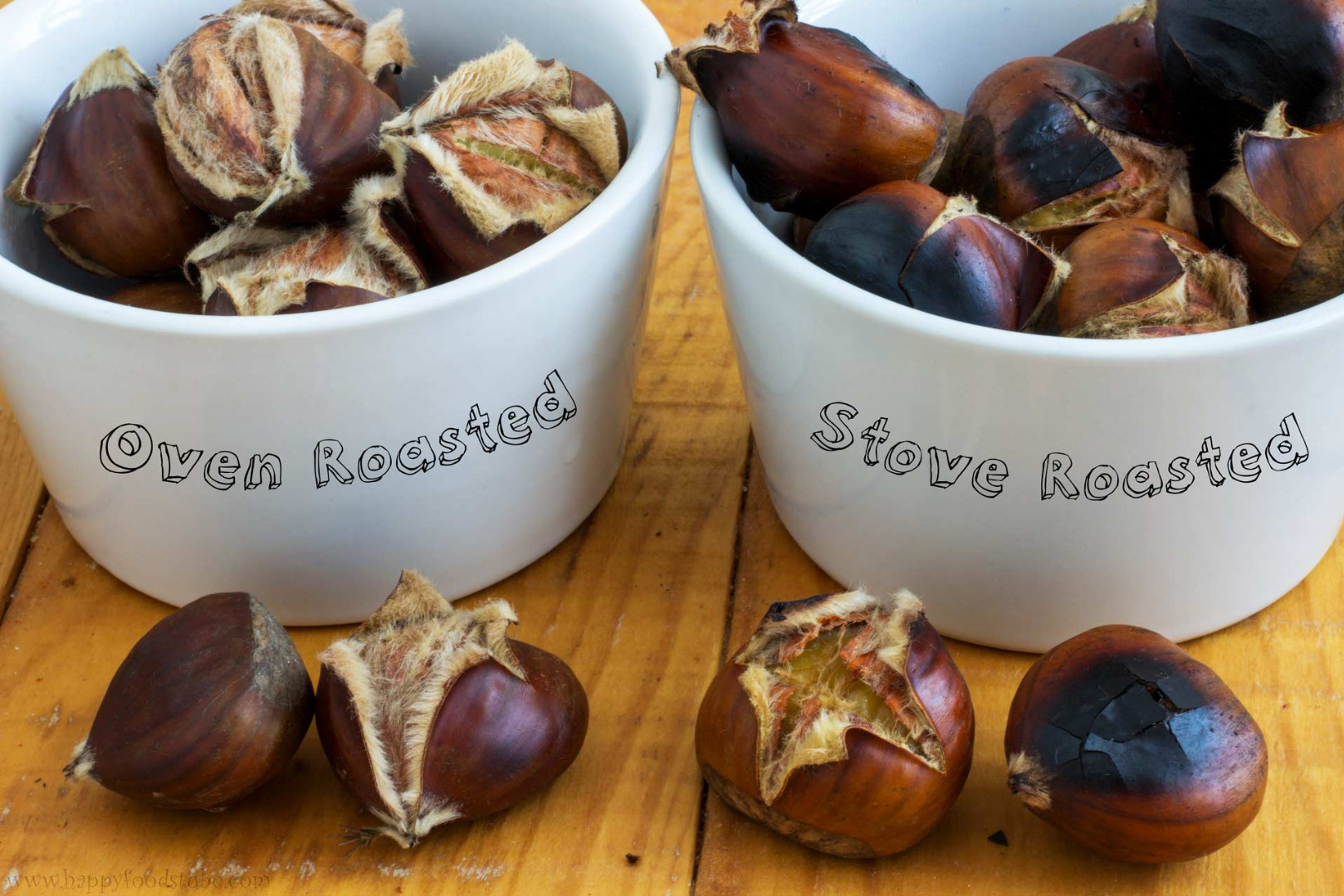 Roasted-Chestnuts-Oven-or-Stove.jpg