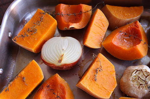 Roasted-butternut-squash.jpg