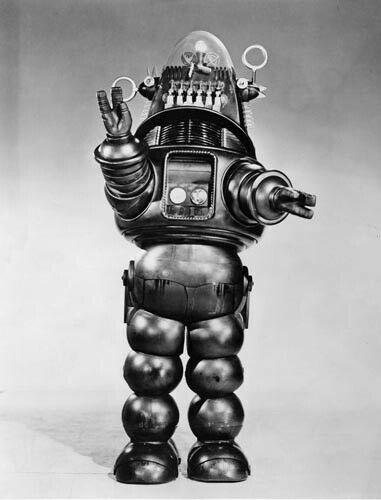 Robby the Robot.jpg