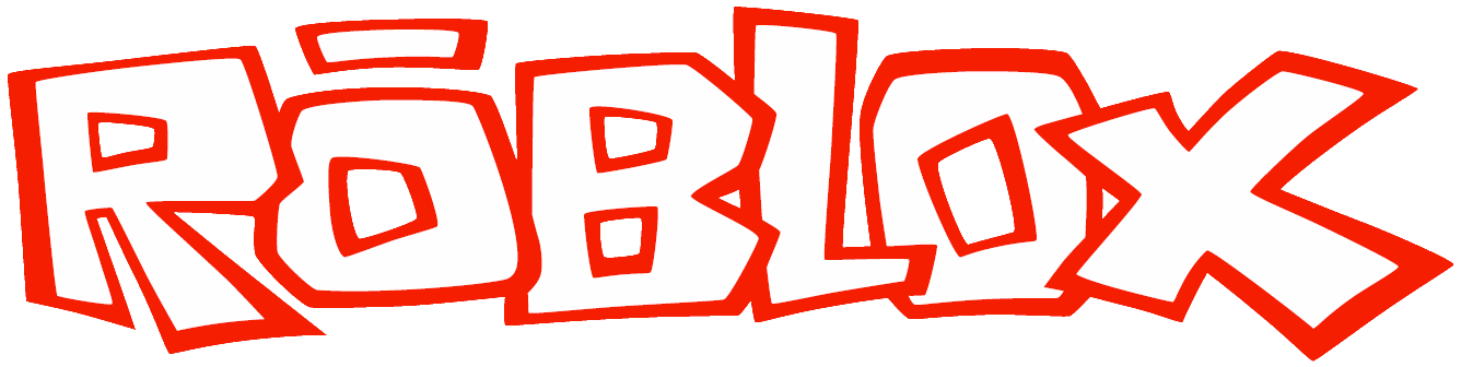 RobloxLogo.png