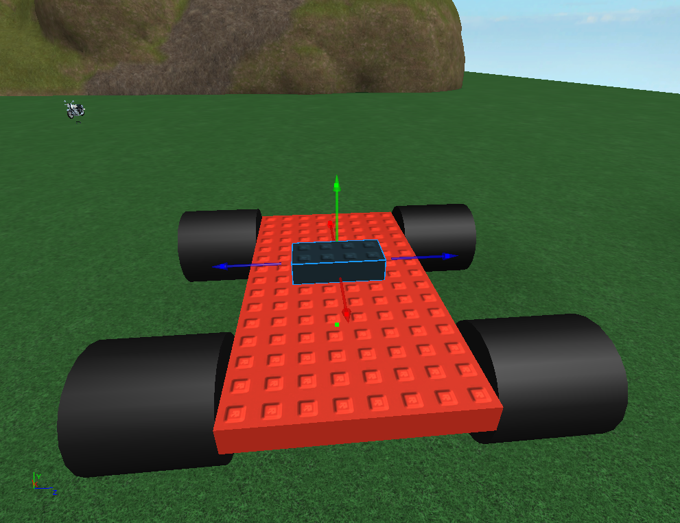 RobloxScreenShot07172015_222737238.png