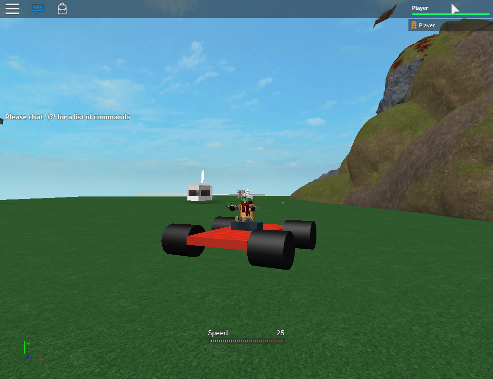 RobloxScreenShot07172015_222900682.png