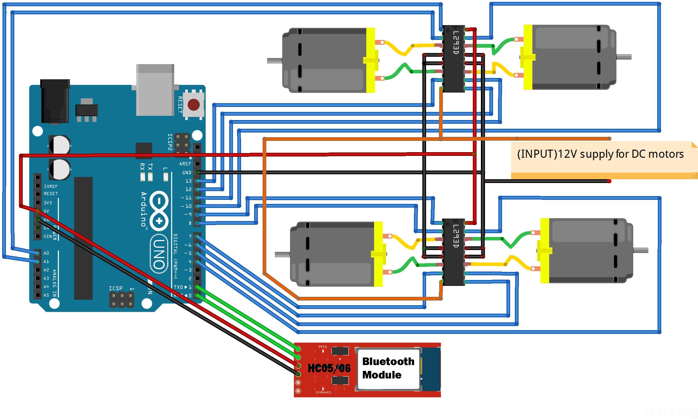 Robo_schematic.jpg