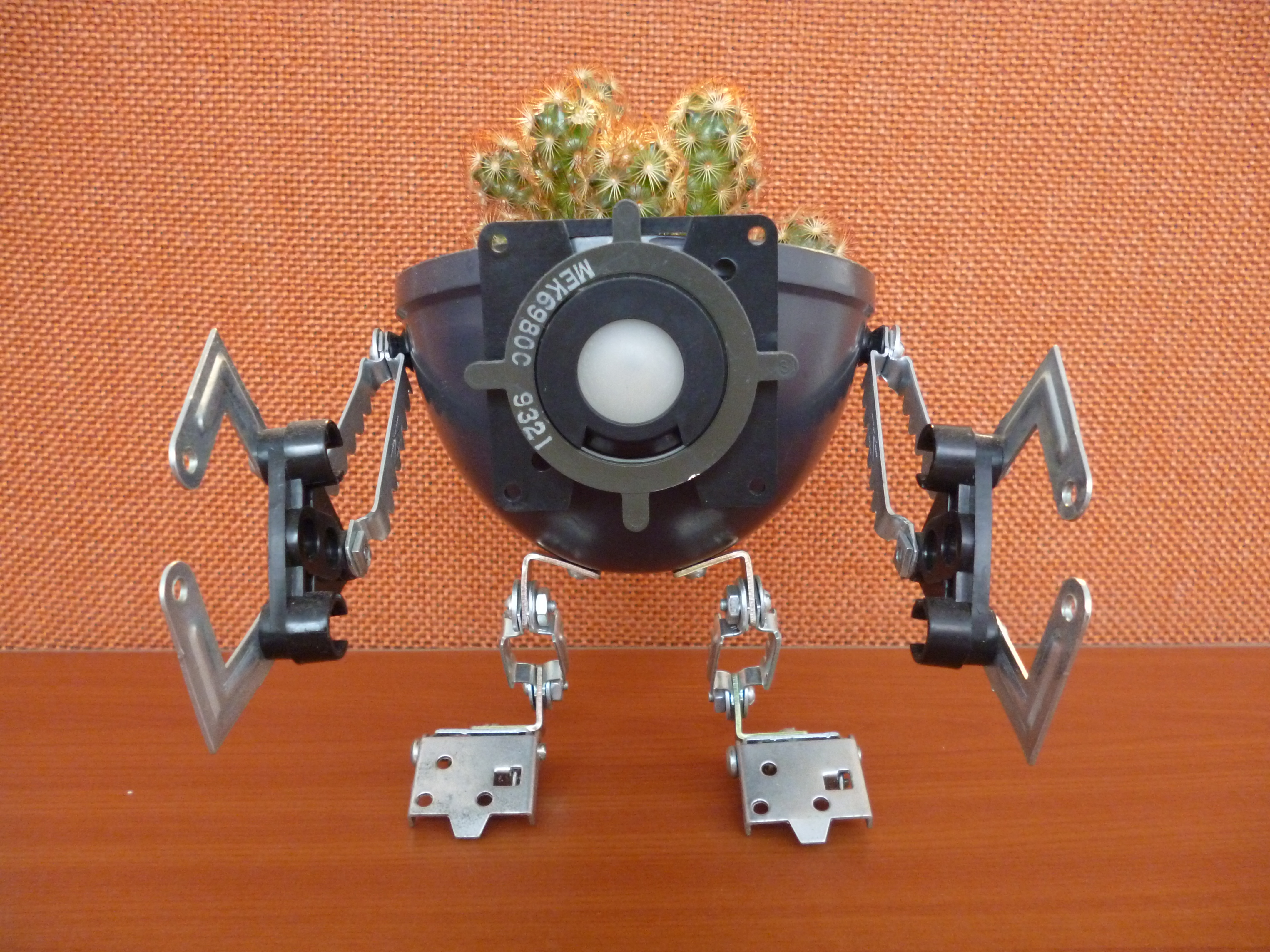 Roboplanters (1).jpg