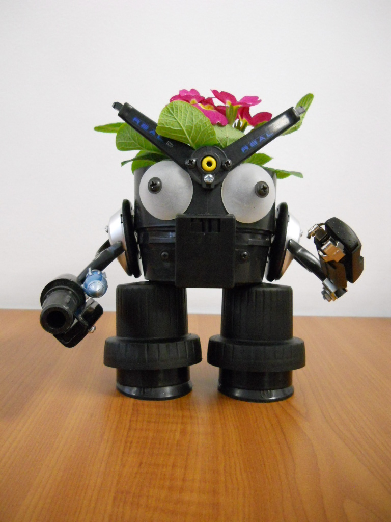 Roboplanters (18).JPG