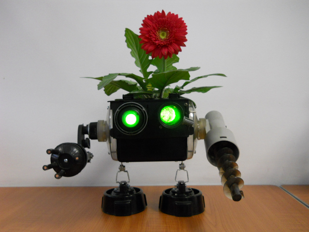 Roboplanters (9).JPG