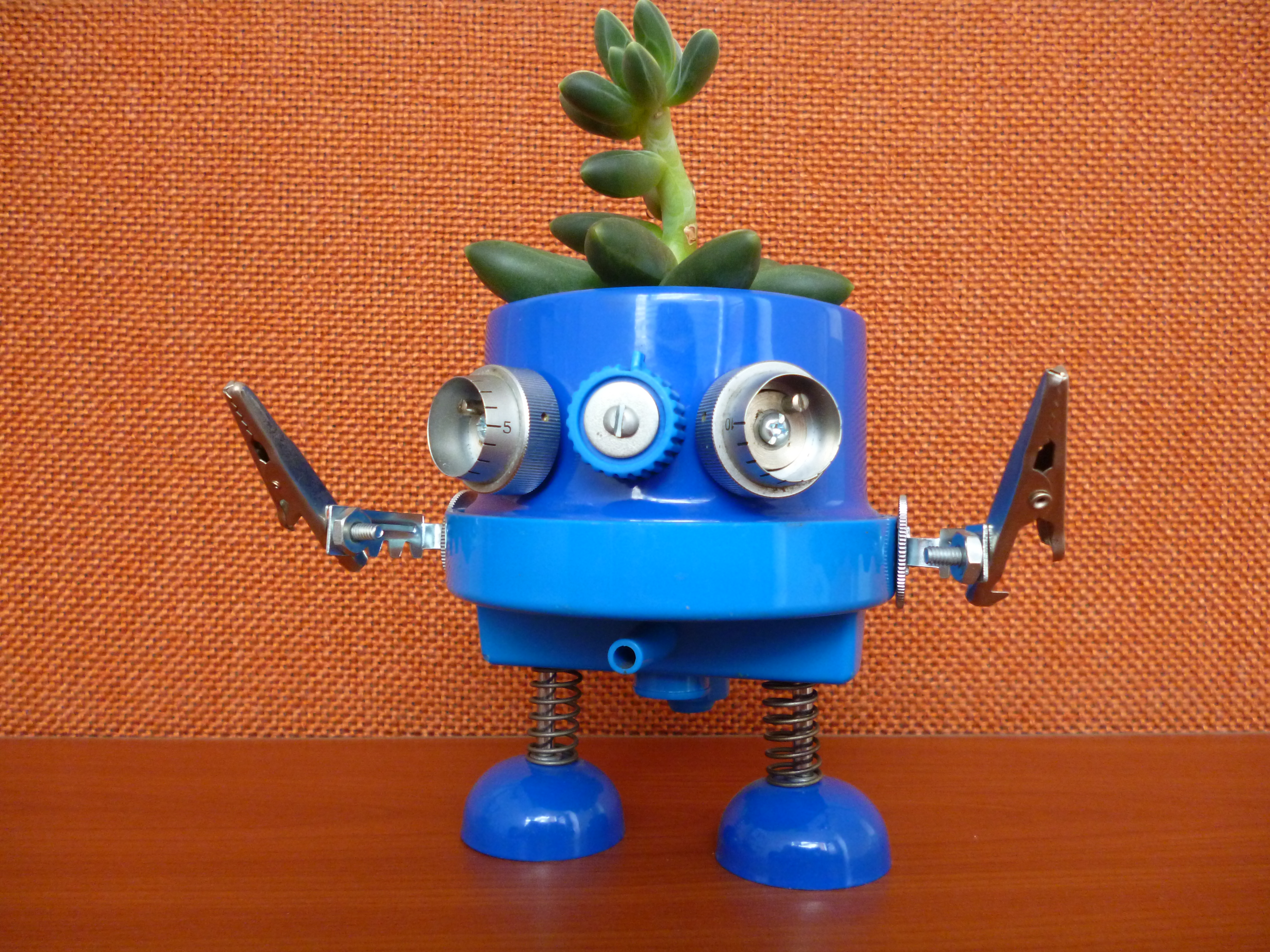 Roboplanters.jpg