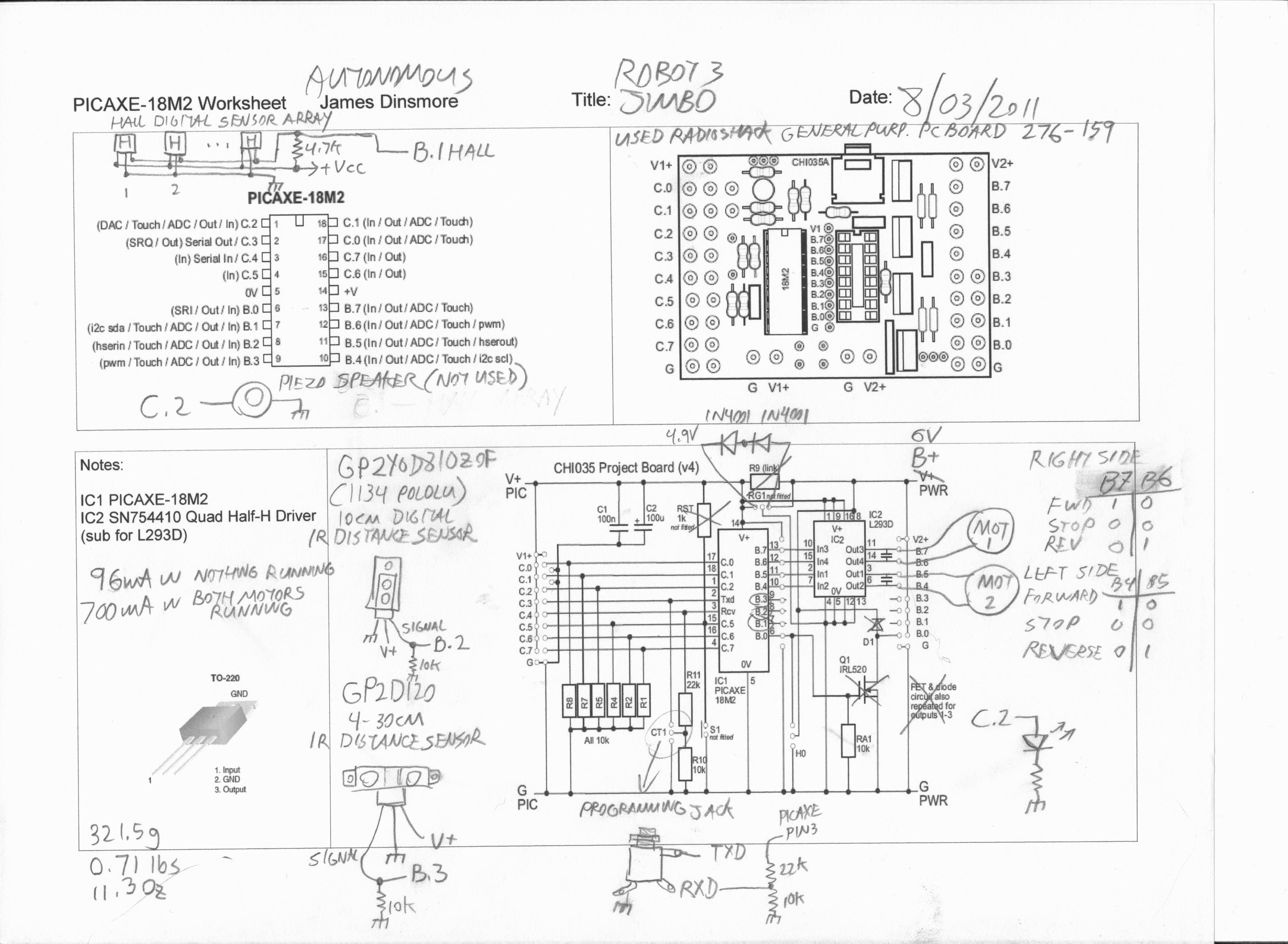 Robot 3 Circuit Diagram.jpg