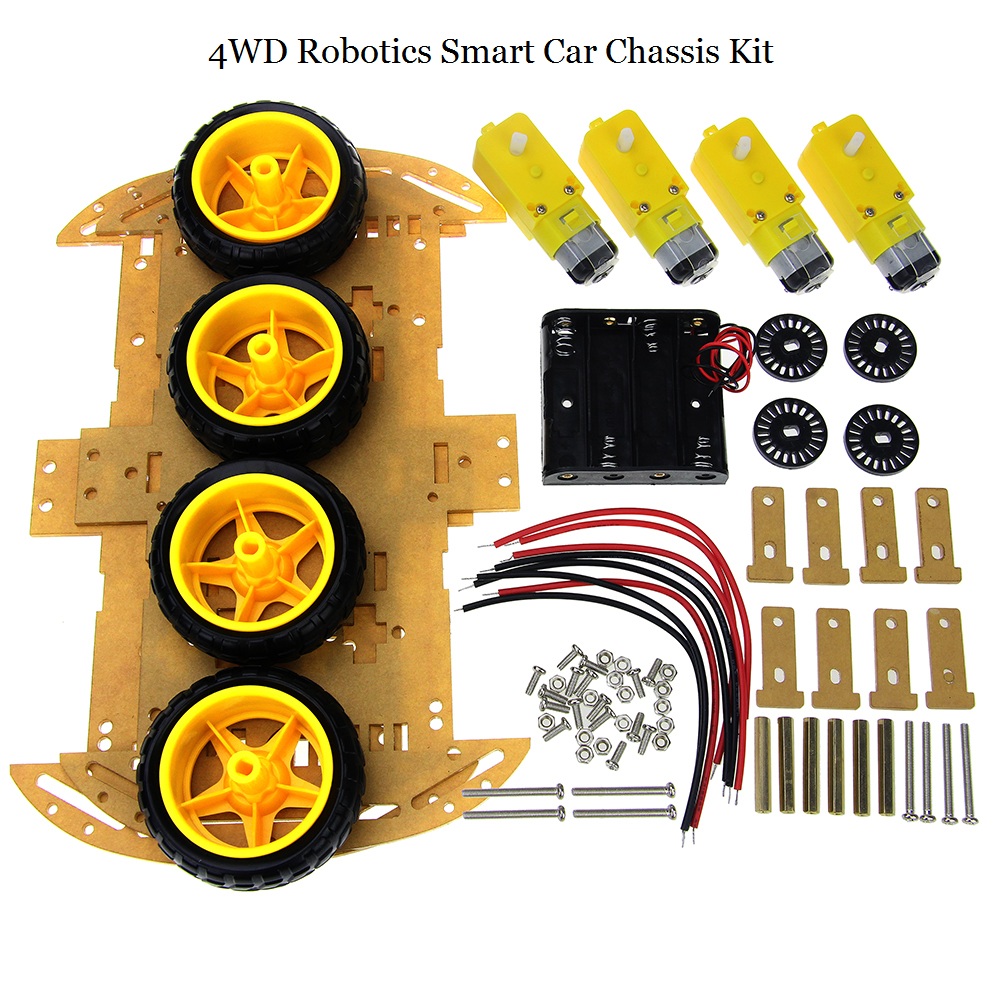 Robot Chassis Kit.jpg