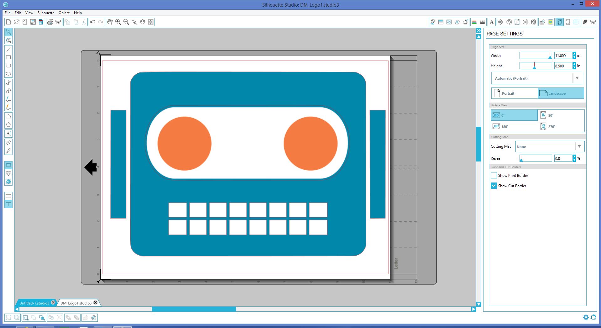 Robot Head.JPG