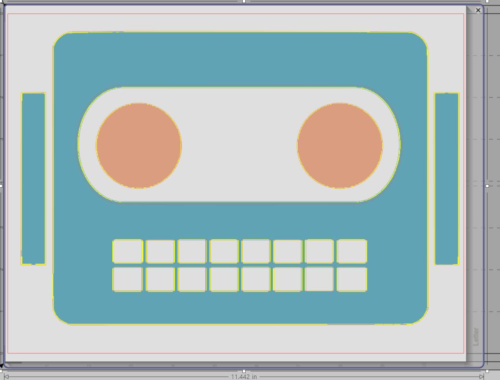 Robot Head1.JPG