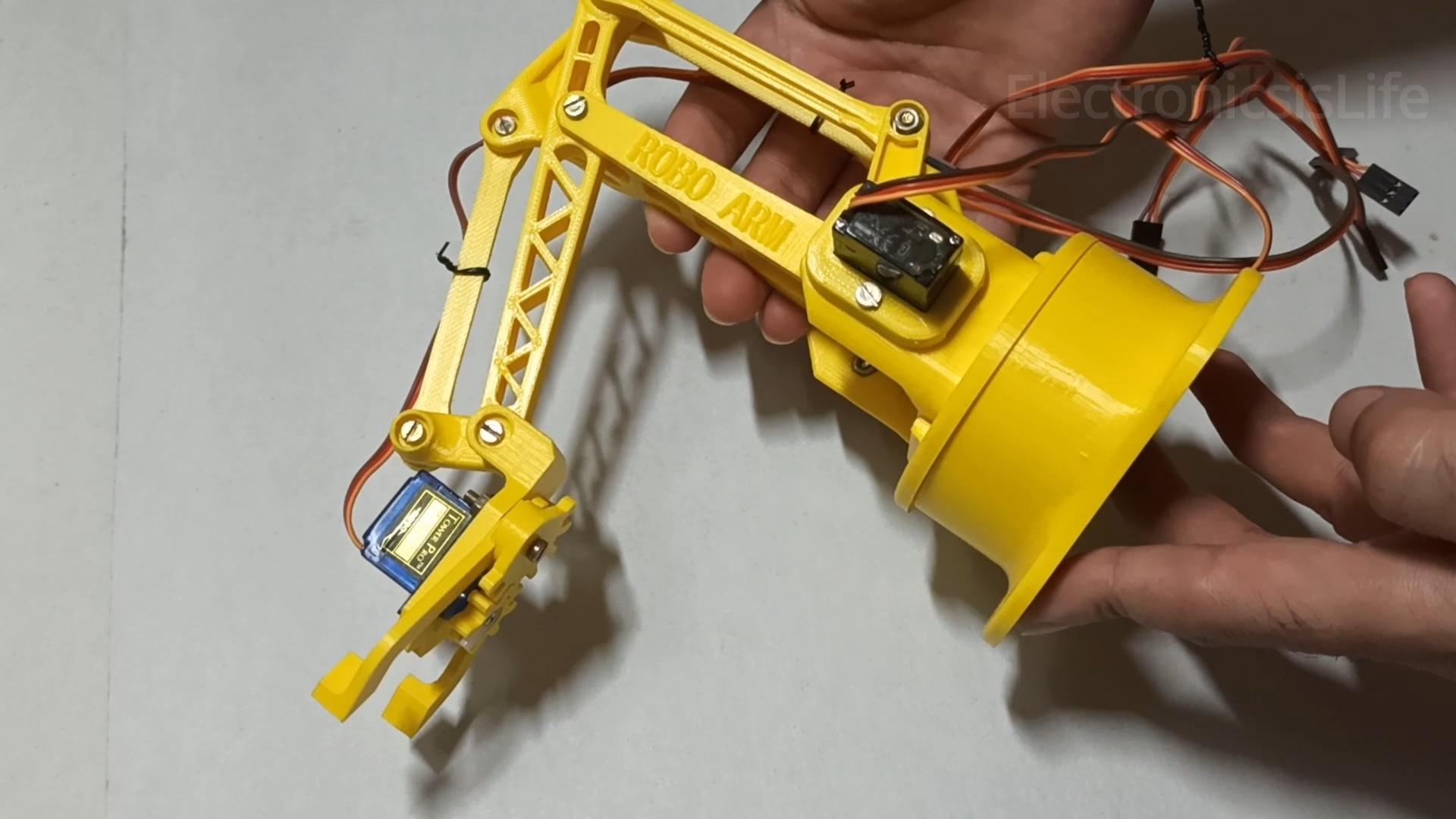 Robot arm 10.jpg