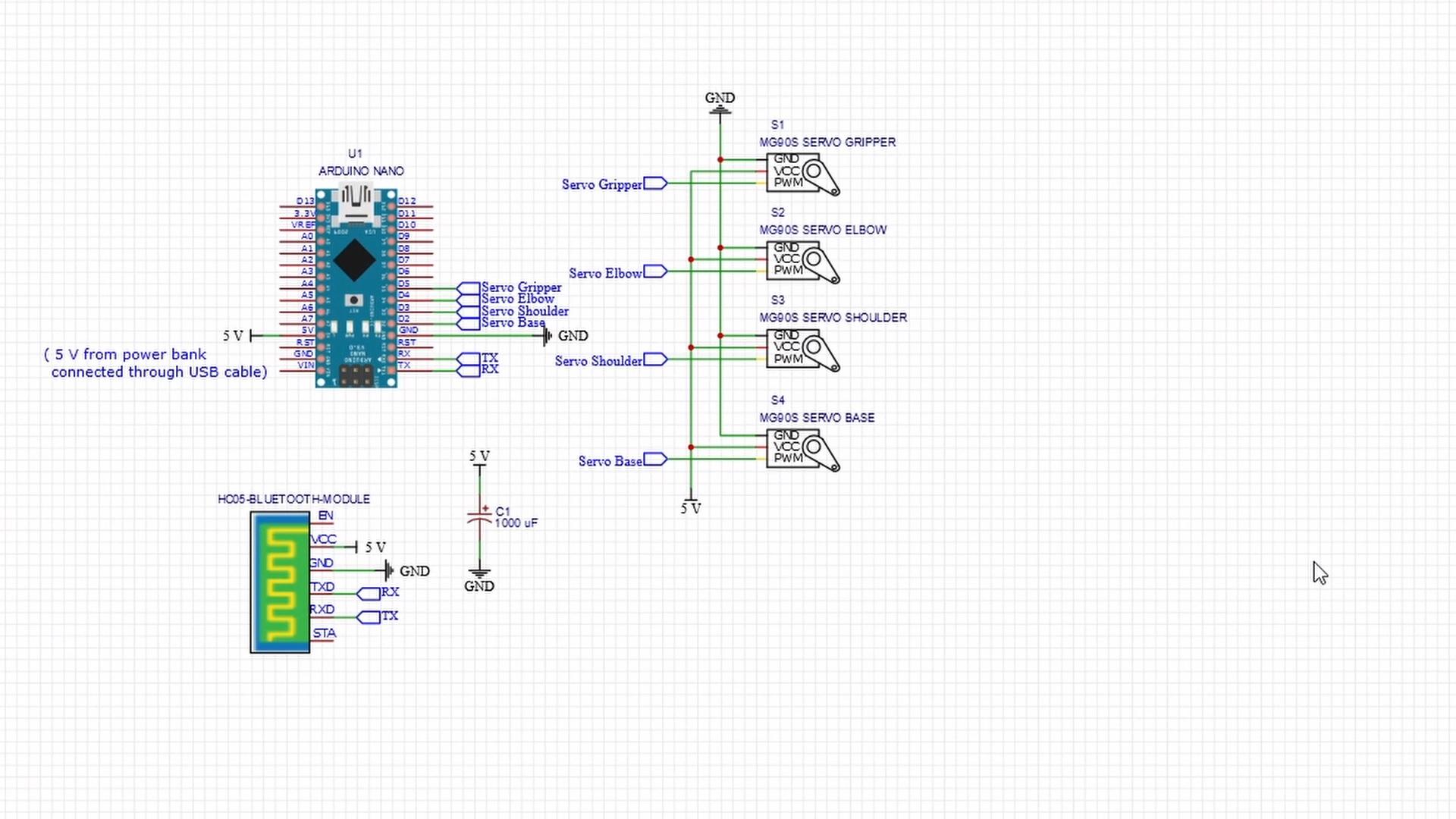 Robot arm 11.jpg