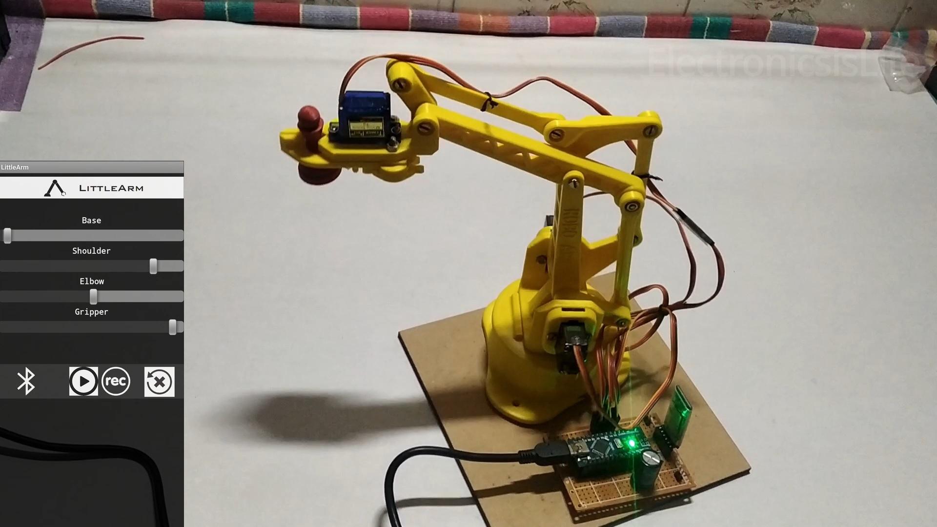 Robot arm 17.jpg